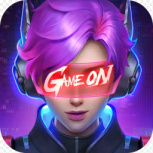 异能都市华为版