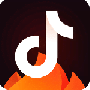 抖音火山版