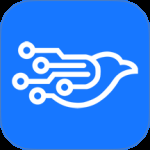 千鸟物联最新版