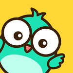 有信免费聊天版