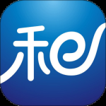 和易生活最新版