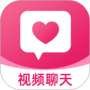 甜心蜜语聊天交友精品版