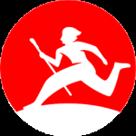 西影视频清爽版