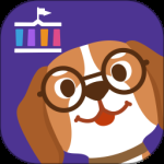 都都英语最新版