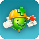 车况检测大师车机版