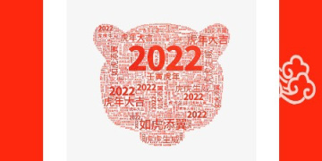查看日历APP