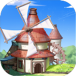 超冒险小镇物语2（0.05折萌娘送）