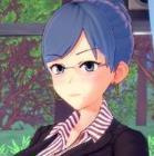 教师的重任v1.0.2汉化版