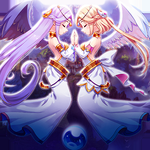 妞妞联盟免费版