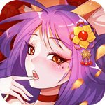 小小三国志果盘版