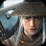 新射雕群侠传之铁血丹心（附兑换码）