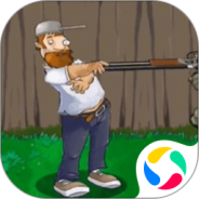 蔬菜僵尸大乱斗