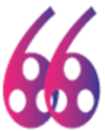 六六影视免费观看版