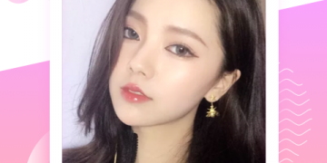 类似酷秀直播的APP