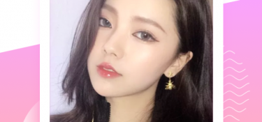 类似酷秀直播的APP