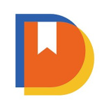 嘀嘀阅读最新版