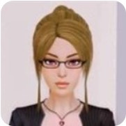 后宫酒店1.2.2版