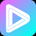 抖蓝直播纯净版