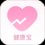 健康宝