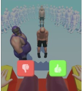 裁判文书网APP