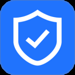 手机管家一键清理2024版