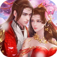 天下策(阵法搭配)