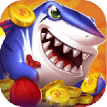 捕鱼海岛京东版