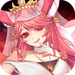 萝莉养成计划（余额免充爆衣版）