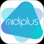 美派音乐免费版