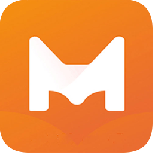 米来影视tv电视版