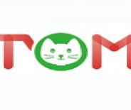 汤姆视频无限看免费版