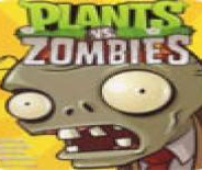 植物大战僵尸老版本中文版