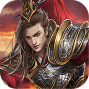 皓月屠龙果盘版