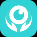 护眼天使最新版