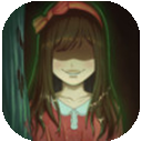 山村老屋九游版