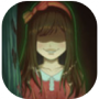 山村老屋九游版