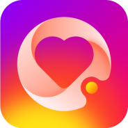 甜友聊天交友