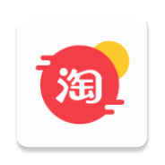 淘宝买家秀（福利传送门）