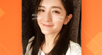 摄影摄像APP