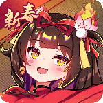 盲盒派对最新版