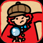 迷宫大侦探2024版