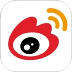 微博轻享版
