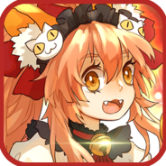 亚瑟神剑（满V送神兽红包）