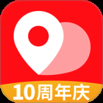 接亲网婚车2024版