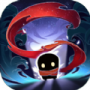 元气骑士2.1.8版无邪版