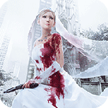 寄生前夜第三次生日完全汉化版(金手指)