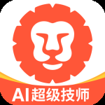 汽车大师