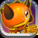 双龙速跑免费版