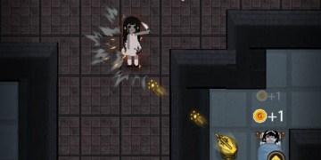 海洋战争题材手游