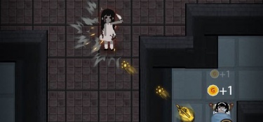 海洋战争题材手游